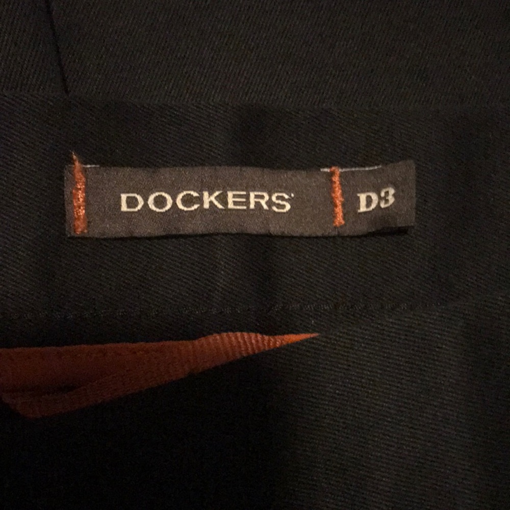 Slacks - Picture 3 of 4